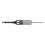 6.4mm Woodworking Square Hole Saw Drill Bit Mortising Chisel 6