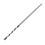 6.4mm Woodworking Square Hole Saw Drill Bit Mortising Chisel 10