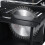 Multifunctional Small Cutting Mini Table Saw DIY Woodworking Jade Angle Table 10