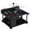 Multifunctional Small Cutting Mini Table Saw DIY Woodworking Jade Angle Table 5