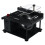 Multifunctional Small Cutting Mini Table Saw DIY Woodworking Jade Angle Table 8