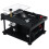 Multifunctional Small Cutting Mini Table Saw DIY Woodworking Jade Angle Table 7