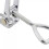 (10 PCS) Heavy-Duty Iron Galvanized Toggle Latch Clamp, Rust-Resistant, Easy Install, 100kg Holding Force, Versatile for Various Applications 4