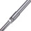 Civil Locksmith Tool Cat Eye Lock Pick Key Cutting Machine Spare Part 8