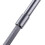 Civil Locksmith Tool Cat Eye Lock Pick Key Cutting Machine Spare Part 9