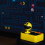 PAC-MAN Plug & Play. Retro Gaming Arcade Game. Wireless Controller. 3