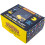 PAC-MAN Plug & Play. Retro Gaming Arcade Game. Wireless Controller. 4