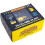 PAC-MAN Plug & Play. Retro Gaming Arcade Game. Wireless Controller. 6