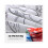 (2, Double(200x200cm)) Sonic Bedding Single Double King Pussilakana UK 2