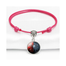 (22505202) Verstellbare, lebendige Armband-Handschlaufe, perfekt für Geschenke
