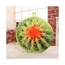 (Kaktus - 40 cm, 40 * 40 cm / 15,7 * 15,7 tuumaa) 16
