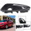 Front Left Right Auto Inner Door Handle for Seat Ibiza 2009 -2017 4