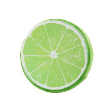 (Kaffir Lime - 40 cm, 40 * 40 cm / 15,7 * 15,7 tuumaa) 16