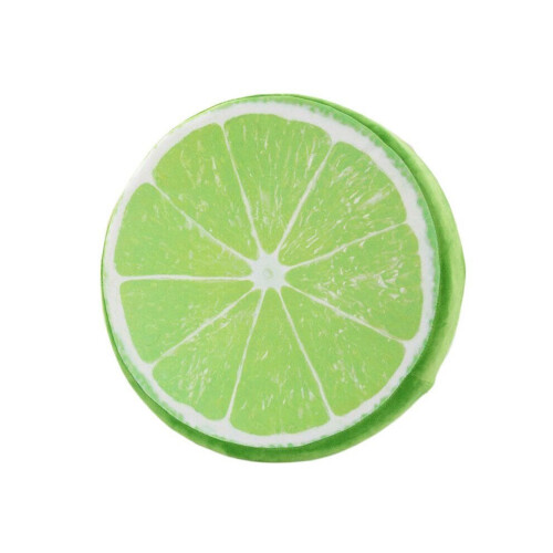(Kaffir Lime-40cm, 40*40cm/15,7*15,7inch) 16