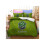 (Pattern 03, King) School of Magic Bedding Παπλωματοθήκη μονό διπλό king size 1