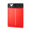 (red) Automatic Chicken Coop Door, Full Aluminum Doors, Light Sensing 1