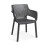 Keter Keter Porto Table and 6 Elisa Chairs 3