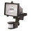 120 W PIR-Halogen-Flutlicht-Bewegungssensor 1