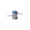 Bestway Flow clear Pool Filter Pump - BW58381 1