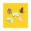 Alloy Stylish Badge Dinosaur Μοναδικό χαριτωμένο σχέδιο κινουμέν 4