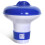 Υδρομασάζ ASAB Floating Chlorine Dispenser Floating Swimming Pool SPA Υδρομασάζ 2