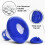 Υδρομασάζ ASAB Floating Chlorine Dispenser Floating Swimming Pool SPA Υδρομασάζ 5