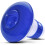 Υδρομασάζ ASAB Floating Chlorine Dispenser Floating Swimming Pool SPA Υδρομασάζ 1