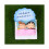 Crayon Family Shinchan Message Board Χαριτωμένα φιγούρες Pvc για το σπί 6