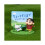 Crayon Family Shinchan Message Board Χαριτωμένα φιγούρες Pvc για το σπί 5