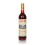Lillet Rouge 75cl 17% 1