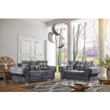 (3+2 Seater) Chesterfield Verona Scatter Back Sofa Set