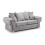 Snugg Furniture (3 Seater) Chesterfield Verona Scatter Back Sofa Set 1