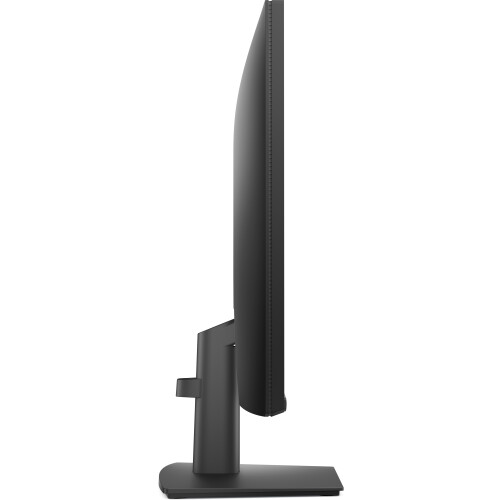 Dell Ecran LED - Dell - Pro E2725HM - 27 polegadas - Full HD 1920x1080 - IPS 100Hz 2