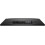 Dell Ecran LED - Dell - Pro E2725HM - 27 polegadas - Full HD 1920x1080 - IPS 100Hz 5