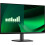Dell Ecran LED - Dell - Pro E2725HM - 27 polegadas - Full HD 1920x1080 - IPS 100Hz 2