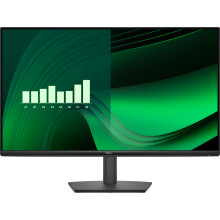 Écran LED - Dell - Pro E2725HM - 27 pouces - Full HD 1920x1080 - IPS 100Hz