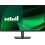 Dell Ecran LED - Dell - Pro E2725HM - 27 polegadas - Full HD 1920x1080 - IPS 100Hz 1