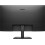 Dell Ecran LED - Dell - Pro E2725HM - 27 polegadas - Full HD 1920x1080 - IPS 100Hz 6