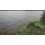Automatic Double Spring Angle Pole Fish Pole Bracket Standard Fishing Rod Holder 453g 5