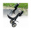 Διπλής λειτουργίας Roller Gap Weeder Scimitar Straight Hook Garden Weeding Tools 3