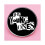 Μοντέρνο The Young Ones Band Pin Ευέλικτο δώρο καρφίτσας ροκ μουσι 4