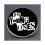 Μοντέρνο The Young Ones Band Pin Ευέλικτο δώρο καρφίτσας ροκ μουσι 5