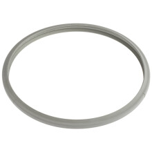 Fissler Dichtring für Schnellkochtopf 22 cm