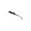 GARDENA combisystem Patio Weeder: Ξύστρα ζιζανίων για την αφαίρεση βρύ 2