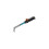 GARDENA combisystem Patio Weeder: Ξύστρα ζιζανίων για την αφαίρεση βρύ 3