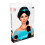 Adult Arabian Wig - Jasmine 2