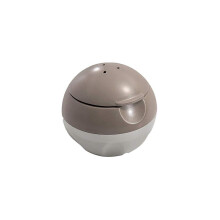 Intex Floating Dispenser Εξωτερική πισίνα