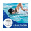 Κασέτα φίλτρου Hot Tub Mspa B0302949 Ταιριάζει για Εξάρτημα γ 6