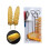 Πατάτες Twister Slicer Manual Cutter Spiral Chips 4