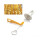 Πατάτες Twister Slicer Manual Cutter Spiral Chips 3